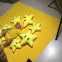 C1123e75d1669e1ed3077ad9ccff485002c0591e