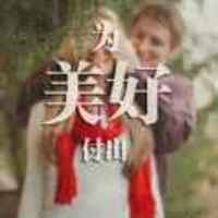 07a575635a4bc0b4dcb3de5051eeea0781a436fd