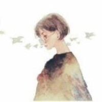 B23bc54233cc3d01970134954916b9f881c05f72