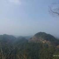 B45fcbed80940114b42f4baee68c0078043ebd66