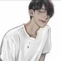 Ab60e0e8e384d8d082c7643a7bd437c1a4af78c6