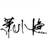 8f8860ff2d707d4e69255ff23544d4b6e118e84d