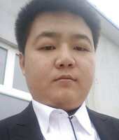 C62b42a8cf4190f01a13e3cd3e1eb191cd26839b