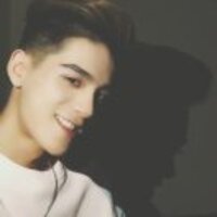 F4ea7e6056b40d63730ce791912b68d827a6da73