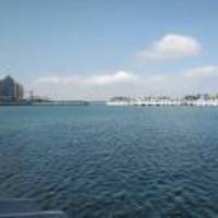 3e005d210e211dc5eb05174415eb04e048e1ea71