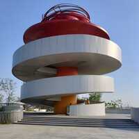 B9d67079a85424d2ca2074c2a124009eed5e503e