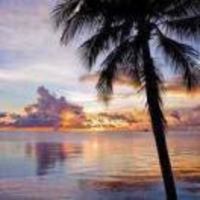 Af038c2d3f88ffb2e8f5222e678b4d2afa8f014d