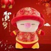 661b0bc425b8f376fda96f1db043a28cd336ff31