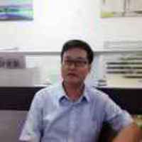 83a46ff4bb7ae57c0ae79de5dfdb8901373bd714