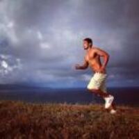 6b415788d49c6e3d32ba07e8bdec3b3bcb8f7f0c