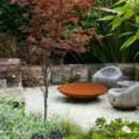 51dd9fb3109a9408c8d504f9ccde987919c6e54e