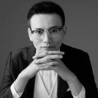 244119766d35b11be3e9f1cef00c4e84a33bc075