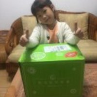 Ada8b387eb9872673c59cf79c47e6b59730fbb08