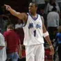 60dd1285ea58b6abb1e0f76570b7dc5faf9f86a2