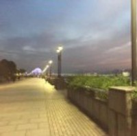 622ca8f8756c6cc202be838262d4f568f72f751f