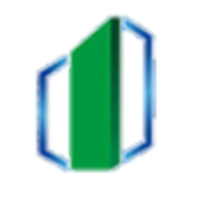 88cfe5ad1d3647d106da407e5b47f623e09a8626