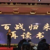 94597ce4693bd14a4c71048b7706ca5f0014eab2