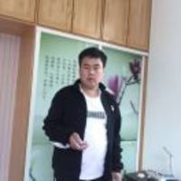 9176a700bfa87e36e7af22f20a7ddadd34df7031