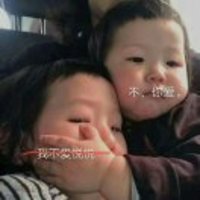 39c6c734453d20952e414e642d443de41f5c038c