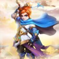 E60842ec4f72df13af013c396d18ed66bfb3d1d1