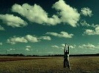 8b494893258965dde58a2ebef17cf63dc8dacd86