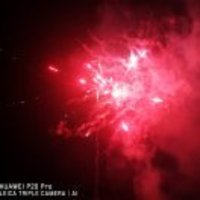 91aafed9d59cdf659c57c47a305ebe6ede0684a9