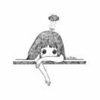 9149466380fd3501dfb85e7ab585e9ab5ad0d67f