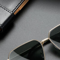 9d9baa9d560c3ce39eb4d384e8343bc3659052bf