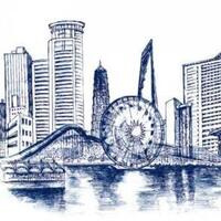 70607e1a20aef2abb3a97ff794f87c3c14a895d4