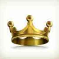 4d2ed06dd30af18fe331464b60841f492124610f