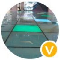 Ee96cf1f41a98b1c5201959e703c9282981401e4