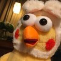 Ef099bd9d878ef3eb22cd28c667a01f8b45e7fa9