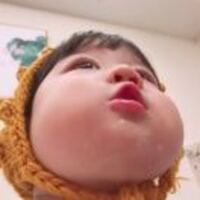 C1011c12432a670801379c45d7a4cba685a1d9ae