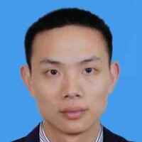 8d2184f84587964912b84e6ee6409896e20ae171