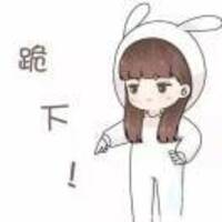 2a90861fdd194164867195f6306c340a80d85855