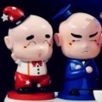 E86ffeabb17027962f8a31ec0ca8e76df4fb574b