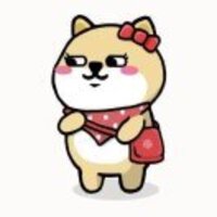 Abb090d092992f49e2bdb59fdca016dafc60ba14