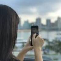 9b989304bb19088c44e5e88be2dc2dabcf786f9d