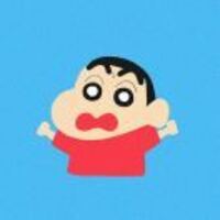 Ba9ad279626fe69a06502fbb6df073bba4c51490