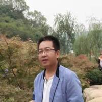 627e7d73a0fac719199e074037843966ea0879c3