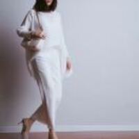 49643a0694a0a23e32971302ad4e897961dbe87f