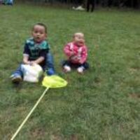 2447d85f991aebb543d0bced9c6597bd6d38e362