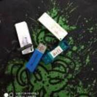 Dec0e672325090048201768306973427dba8ab76