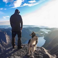 4957ee5f6e5eb3d1a58657b9494084db19530cf9