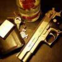 F7f9a68bea284f130133b69cbe862b49cb24b51d