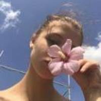 Eafd21089fabdd194f8756a55c6c5b1a2786dacb