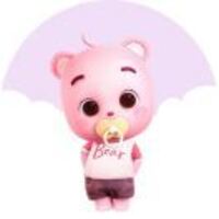 D3da9a6fa96b9dfa36737195defe4996a4a52243