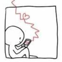 85bb271be10c25d8999869779360a1e1814b8a8e