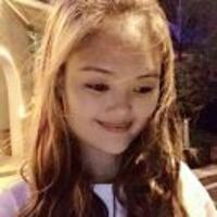 Cce88342174f5a4f9963321cd153145b7ed22255