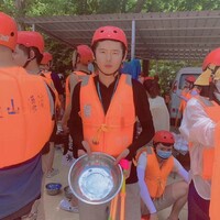 89fac484f4bfb368f7f4a4b3e0396347232ea3da